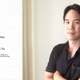 Illustration for article titled Ask Charles Yu what inspired him to be a science fiction writer